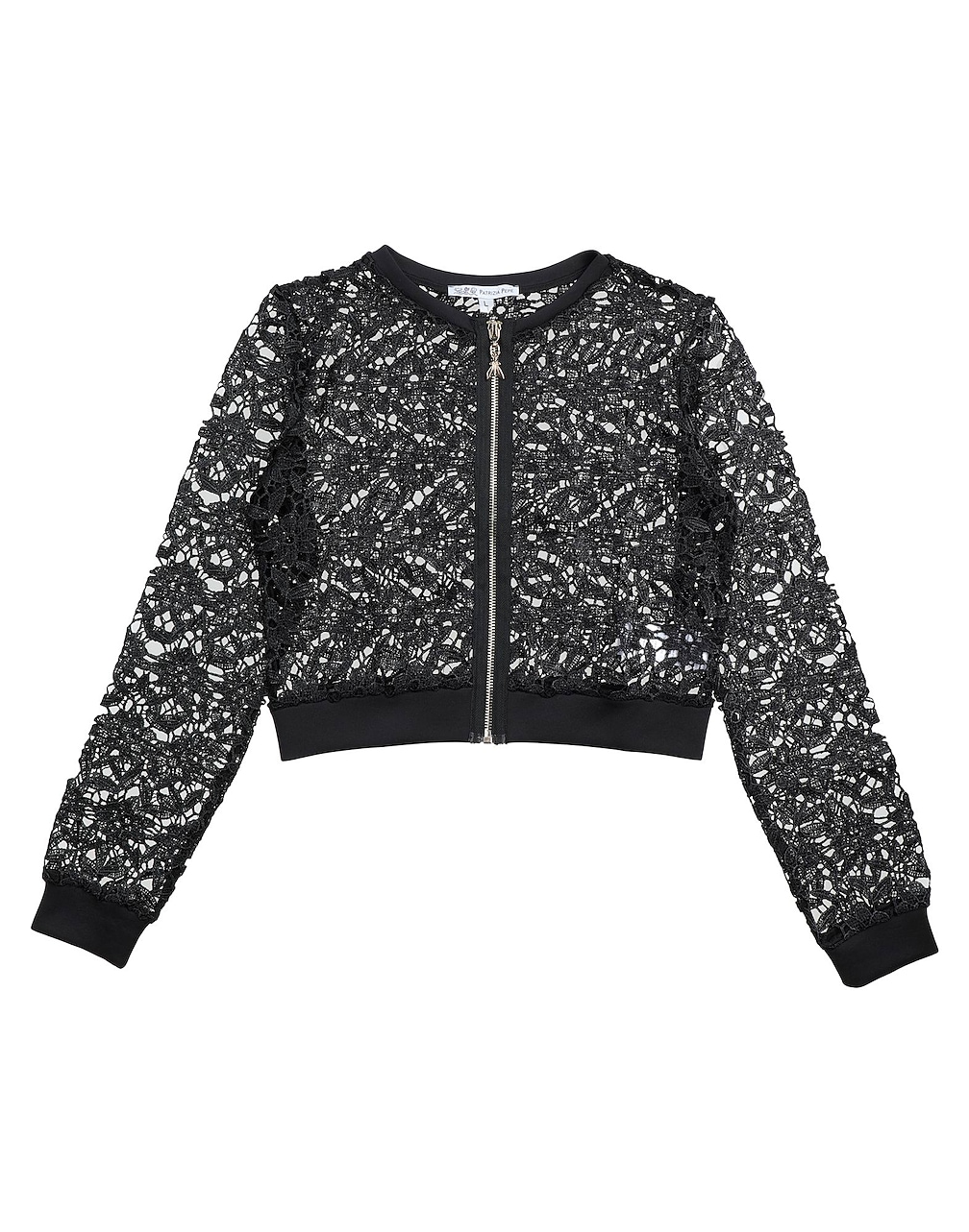 PATRIZIA PEPE - Cardigans