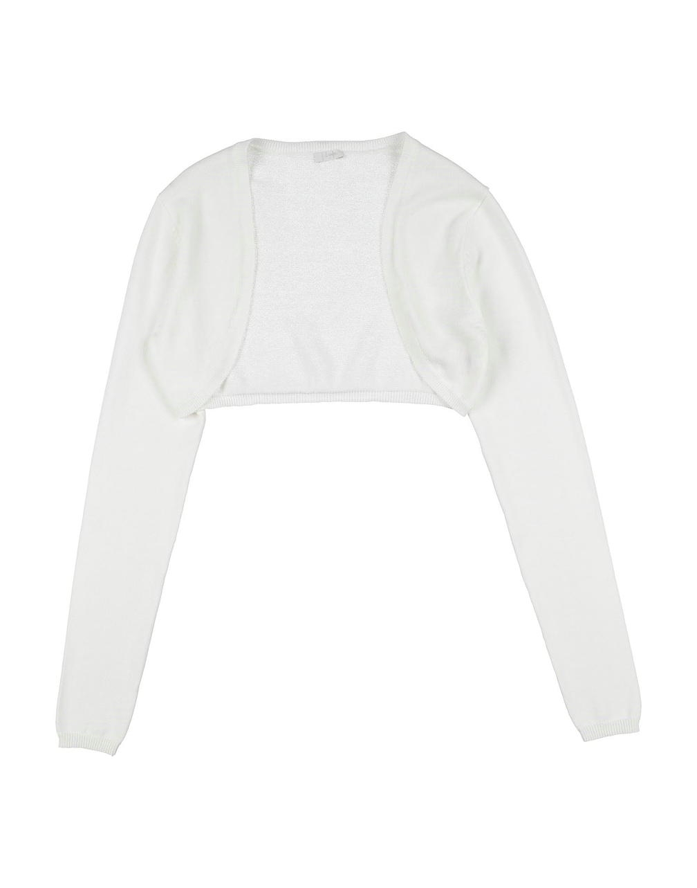 IL GUFO - Wickelpullover