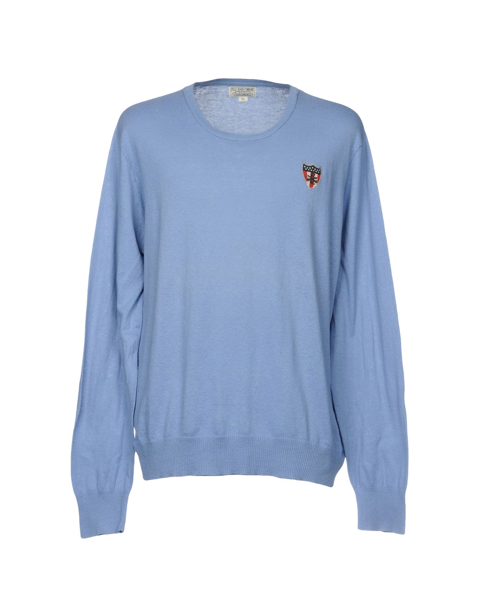 polo jeans jumper