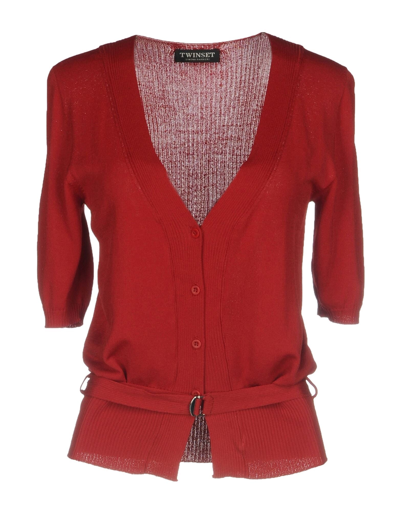 TWINSET - Cardigans