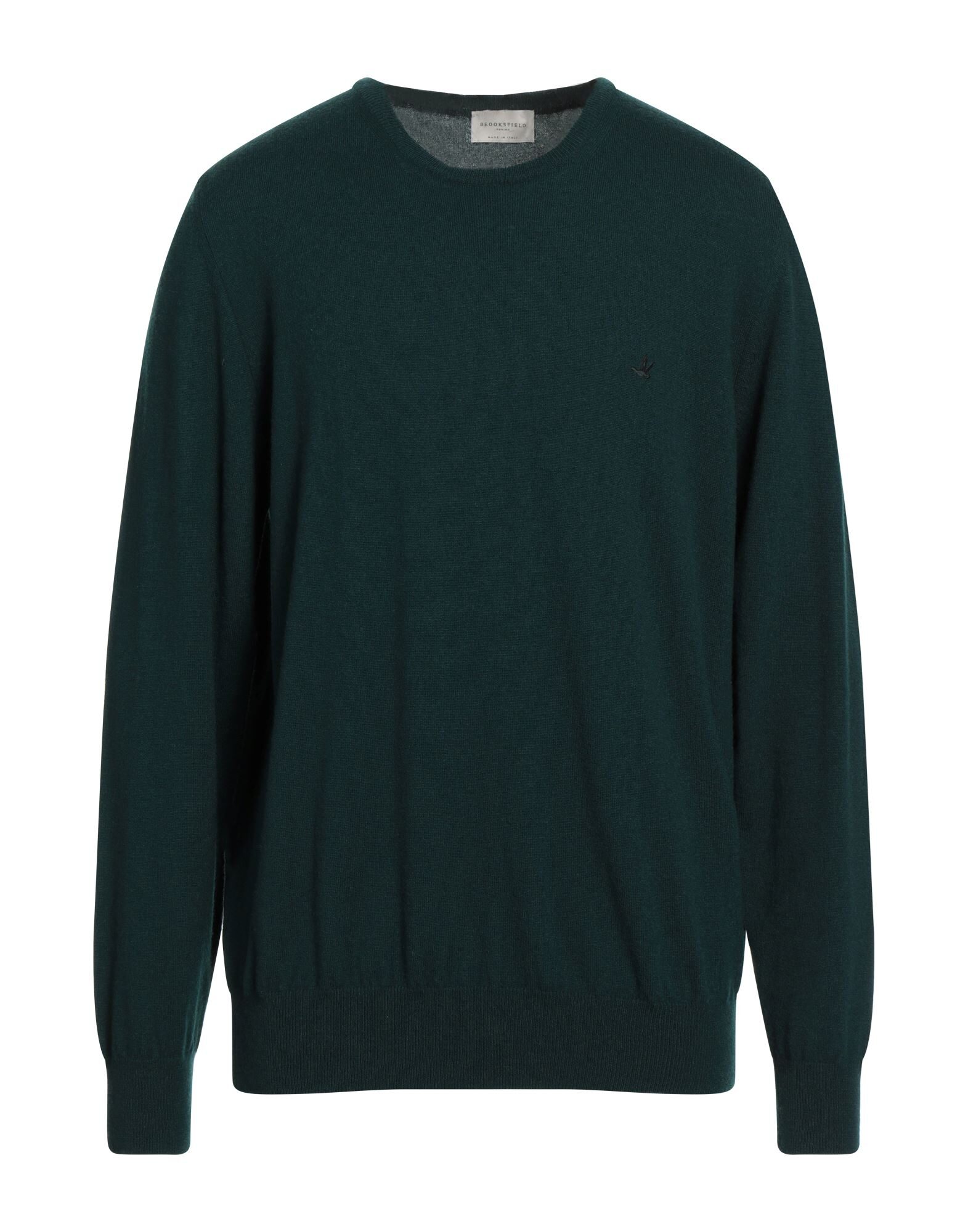 BROOKSFIELD - Jumpers