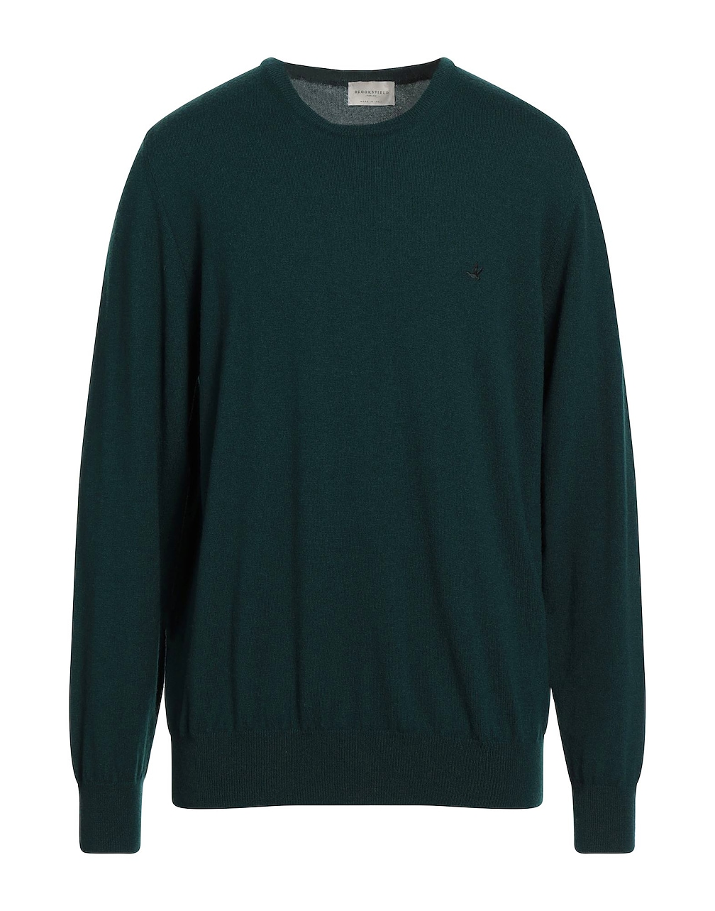 BROOKSFIELD - Pullover