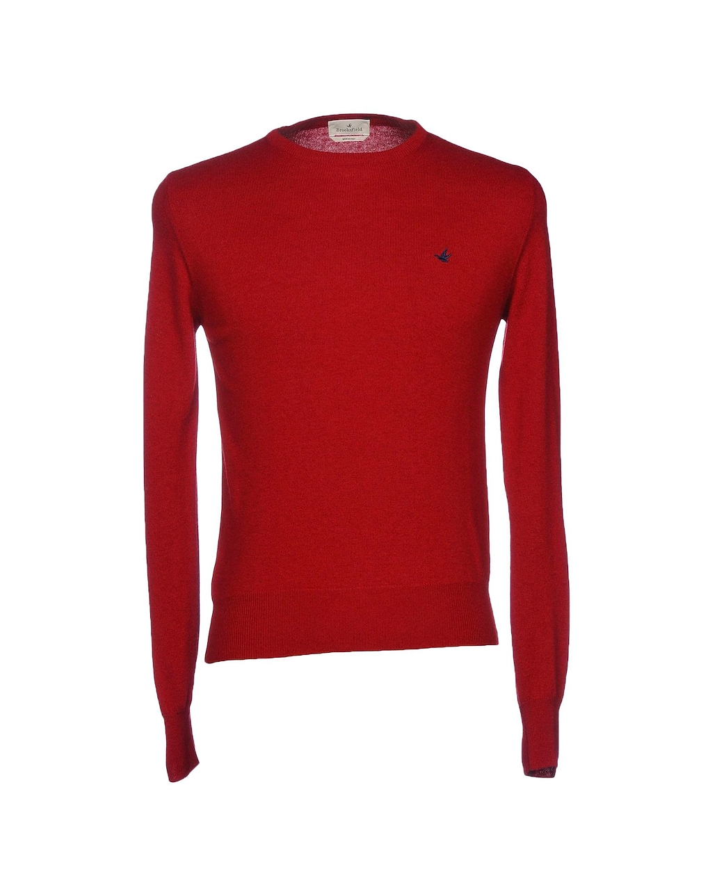 BROOKSFIELD - Pullover