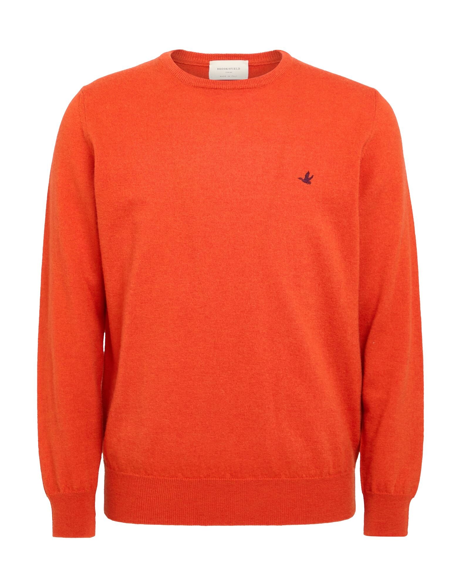 BROOKSFIELD - Jumpers