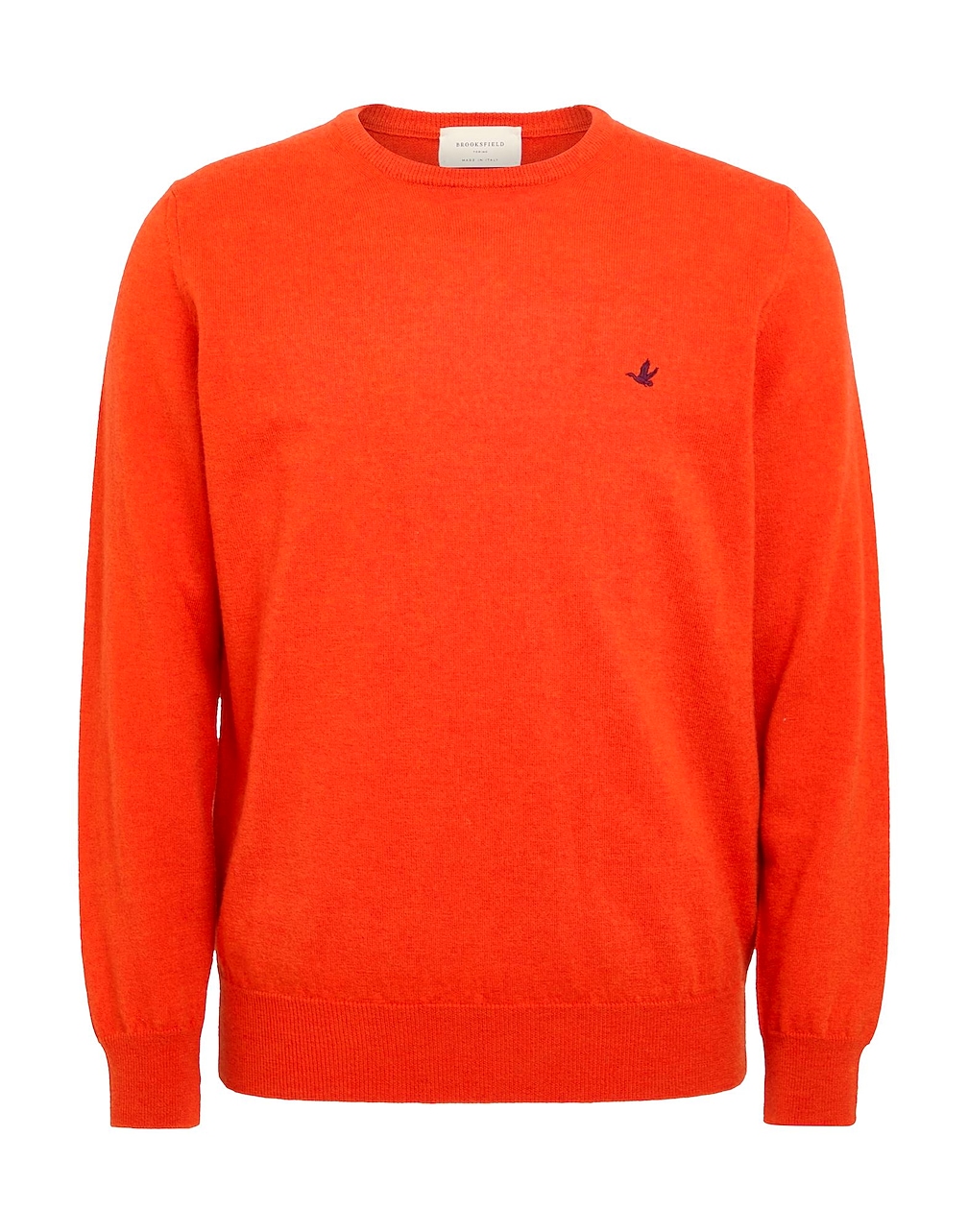 BROOKSFIELD - Pullover