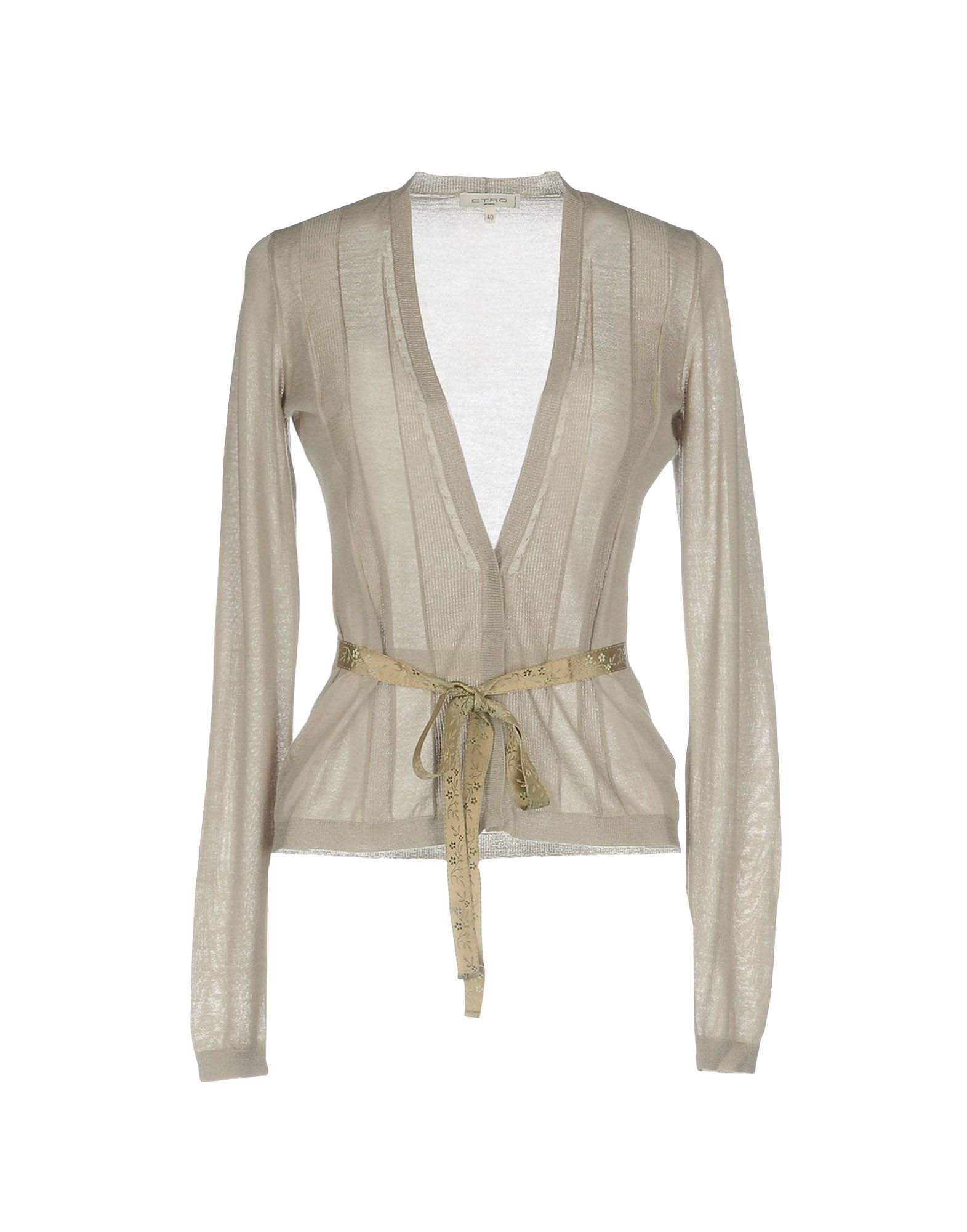 ETRO - Cardigans