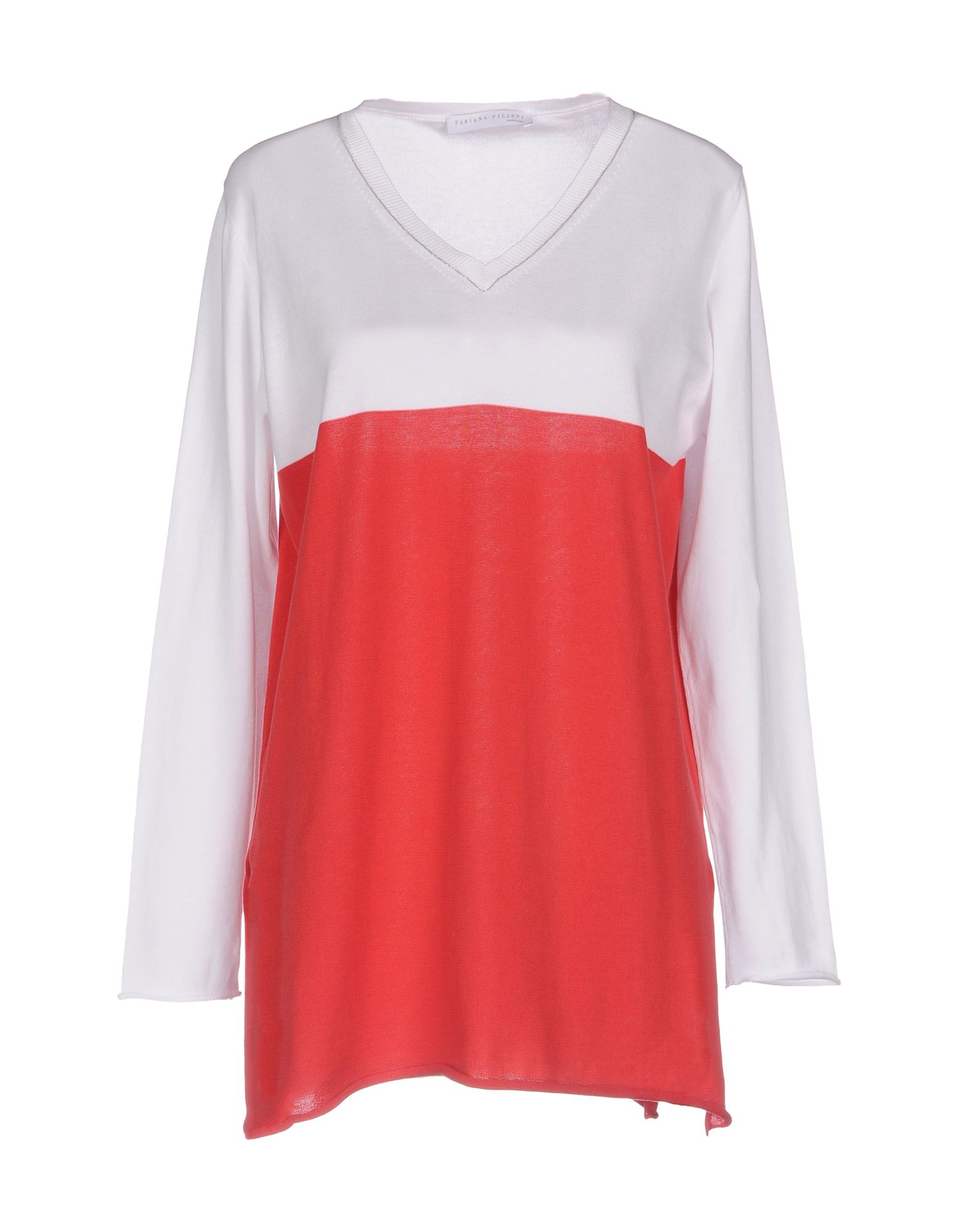 FABIANA FILIPPI - Πουλόβερ