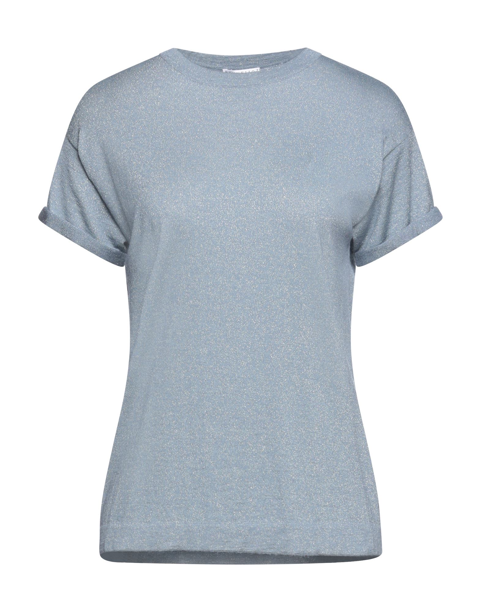 BRUNELLO CUCINELLI - Свитеры