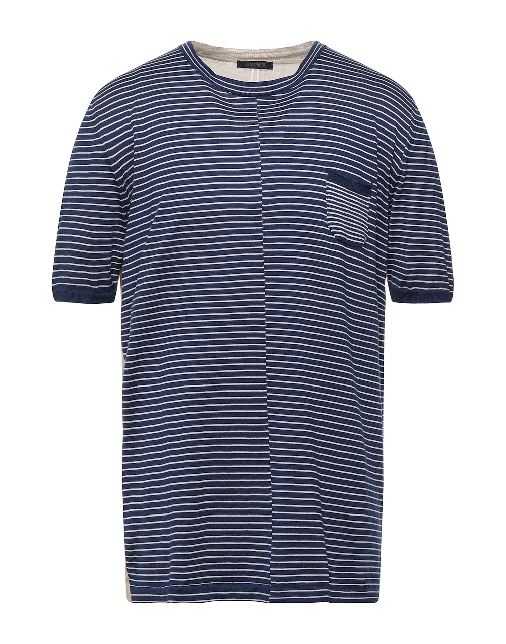 MASQ - Πουλόβερ