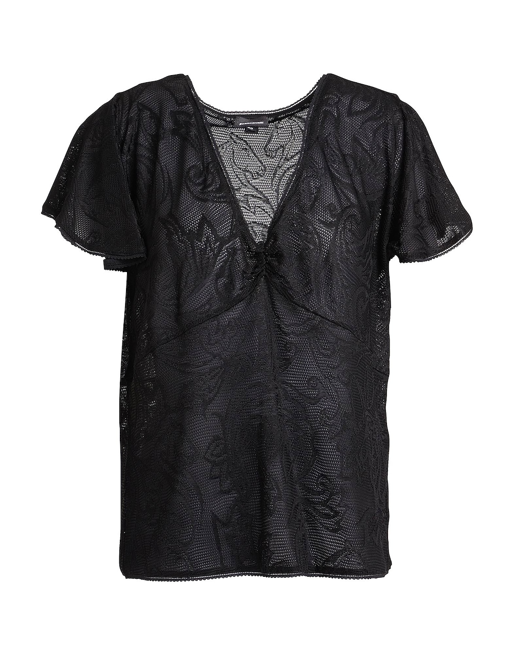 JUST CAVALLI - Pullover