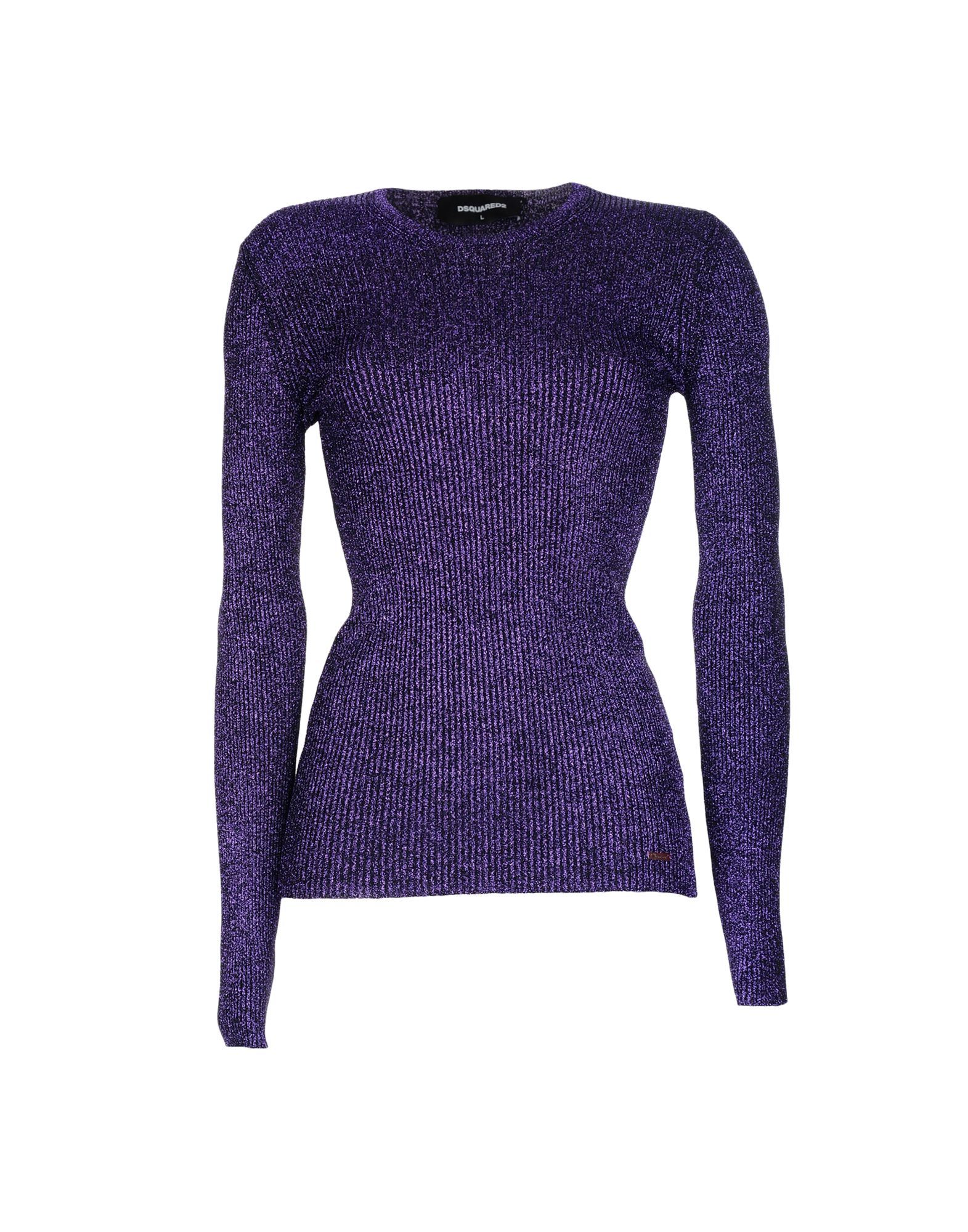 DSQUARED2 - Sweaters