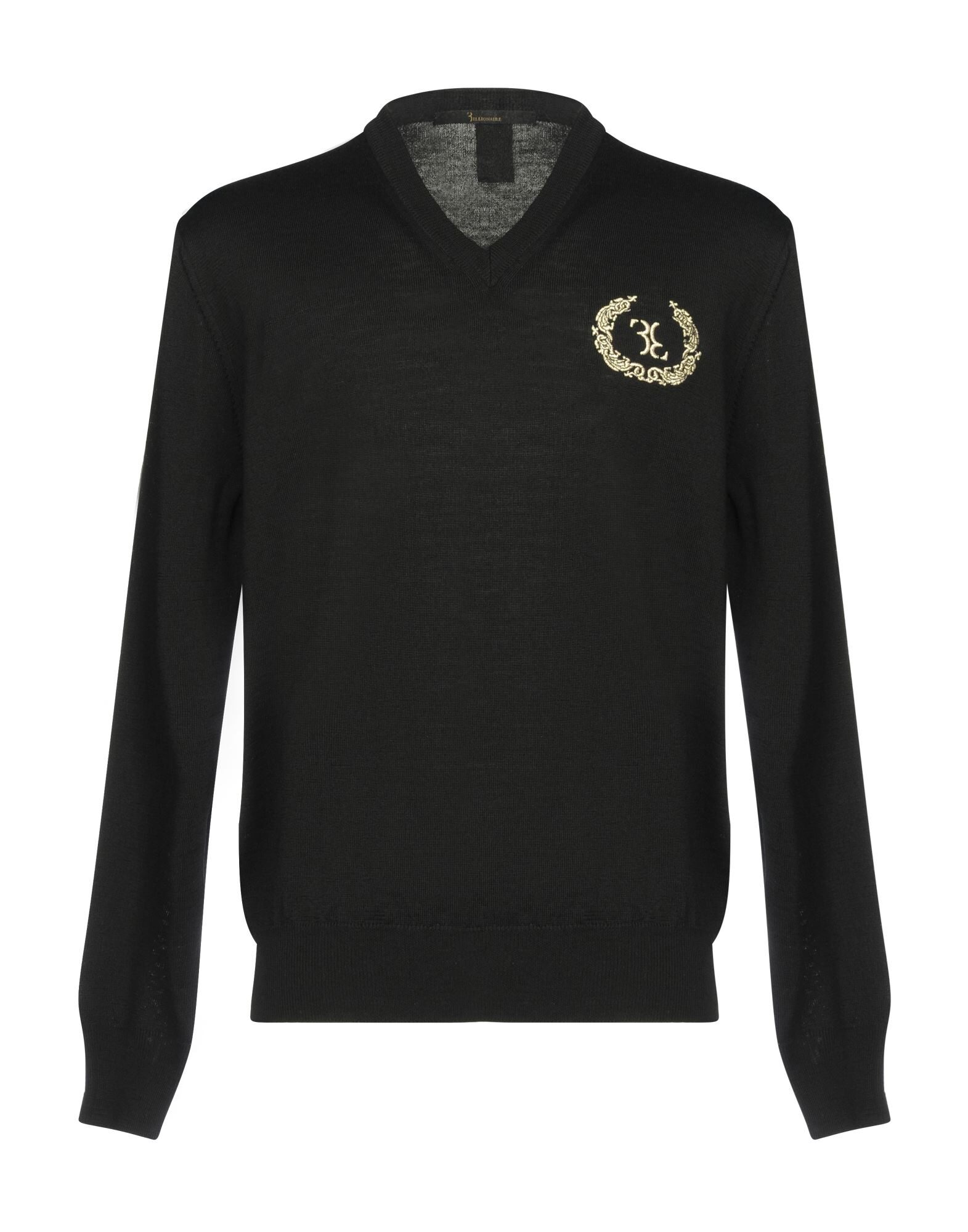 BILLIONAIRE - Jumpers