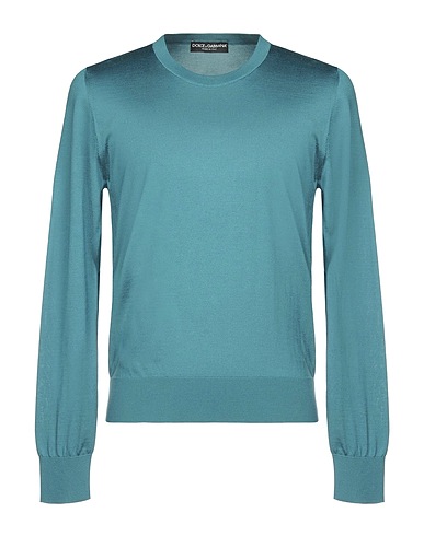 ZOOM DOLCE & GABBANA - Pullover