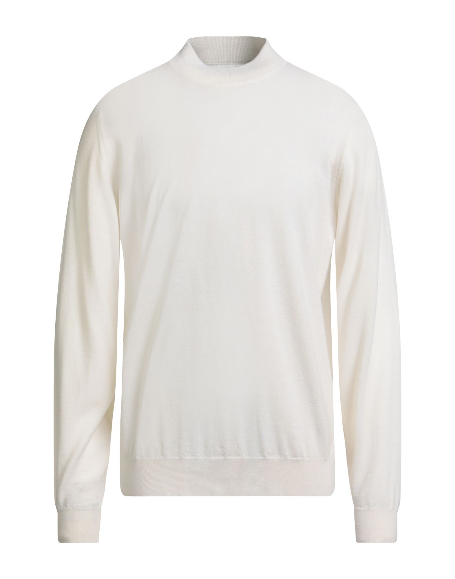JOHN SMEDLEY - Turtlenecks