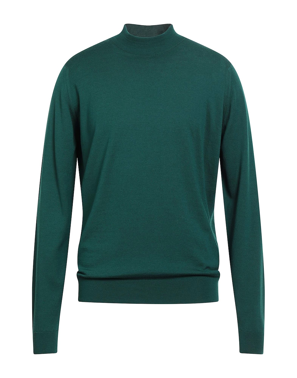 JOHN SMEDLEY - Turtlenecks