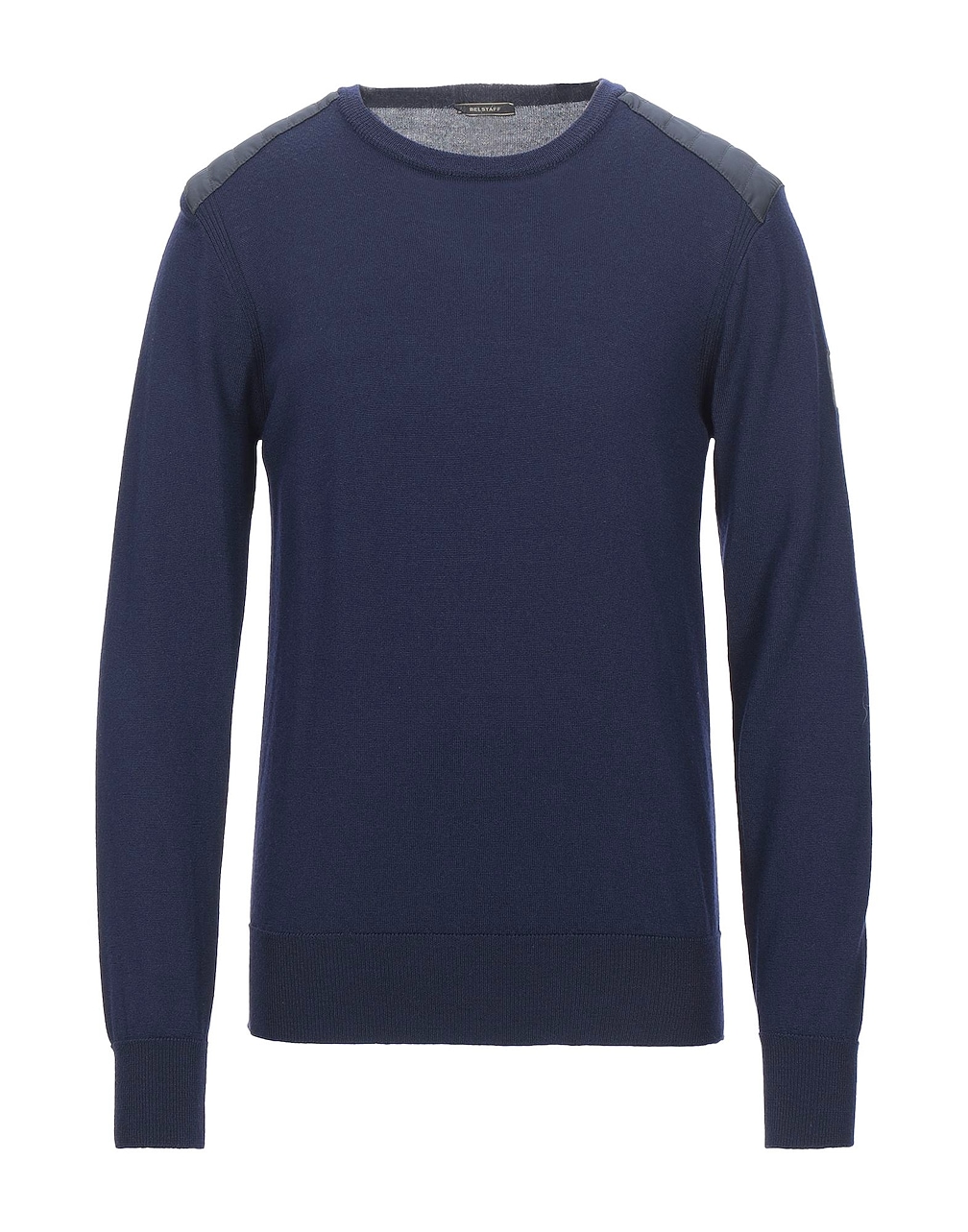 BELSTAFF - Pullover