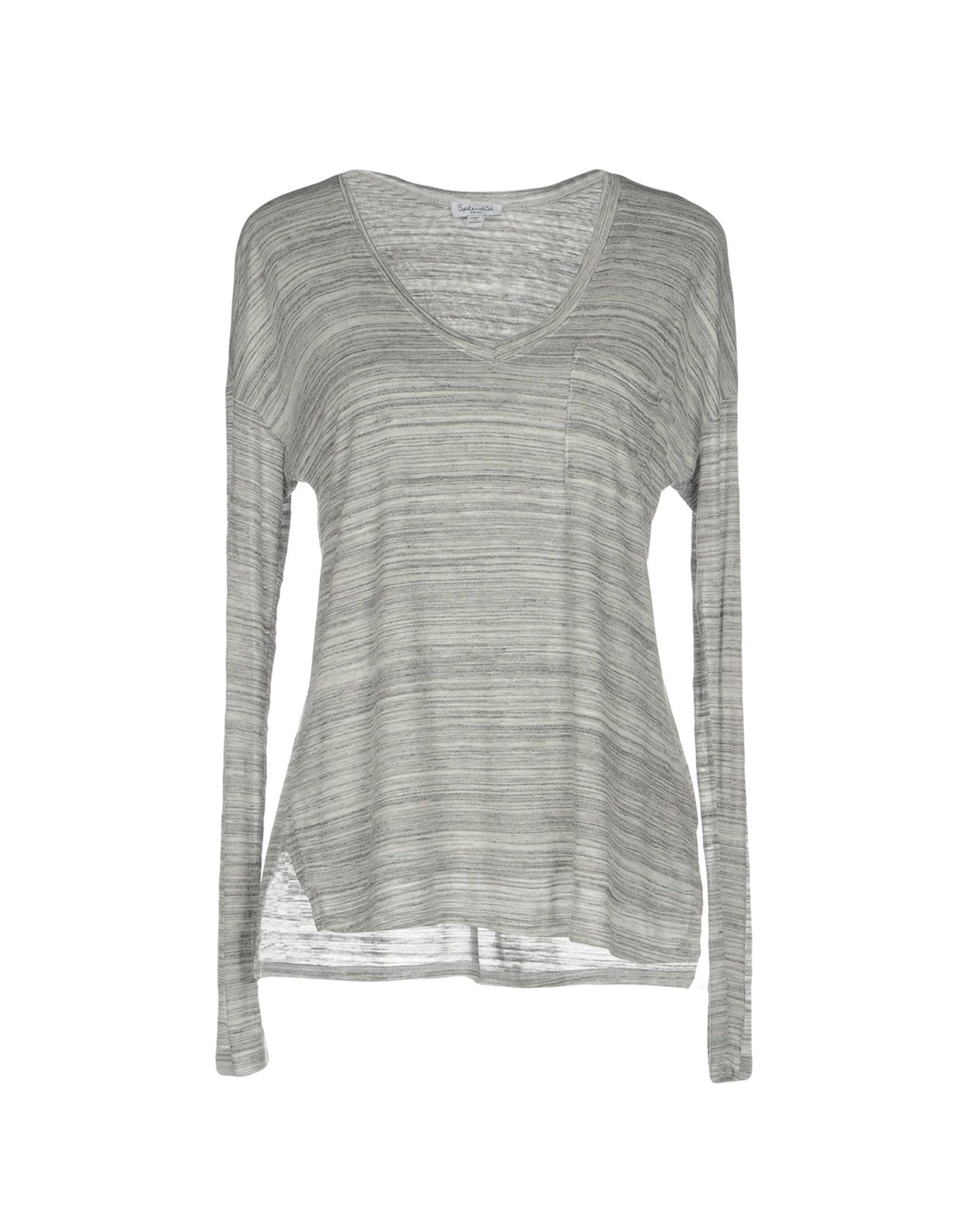 splendid sweater