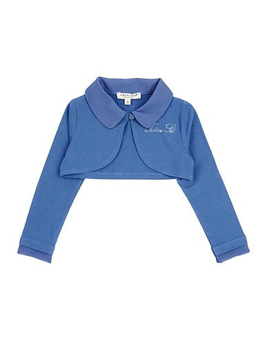 TWINSET Coprispalle Avio 94% Viscosa, 6% Elastan, Poliestere