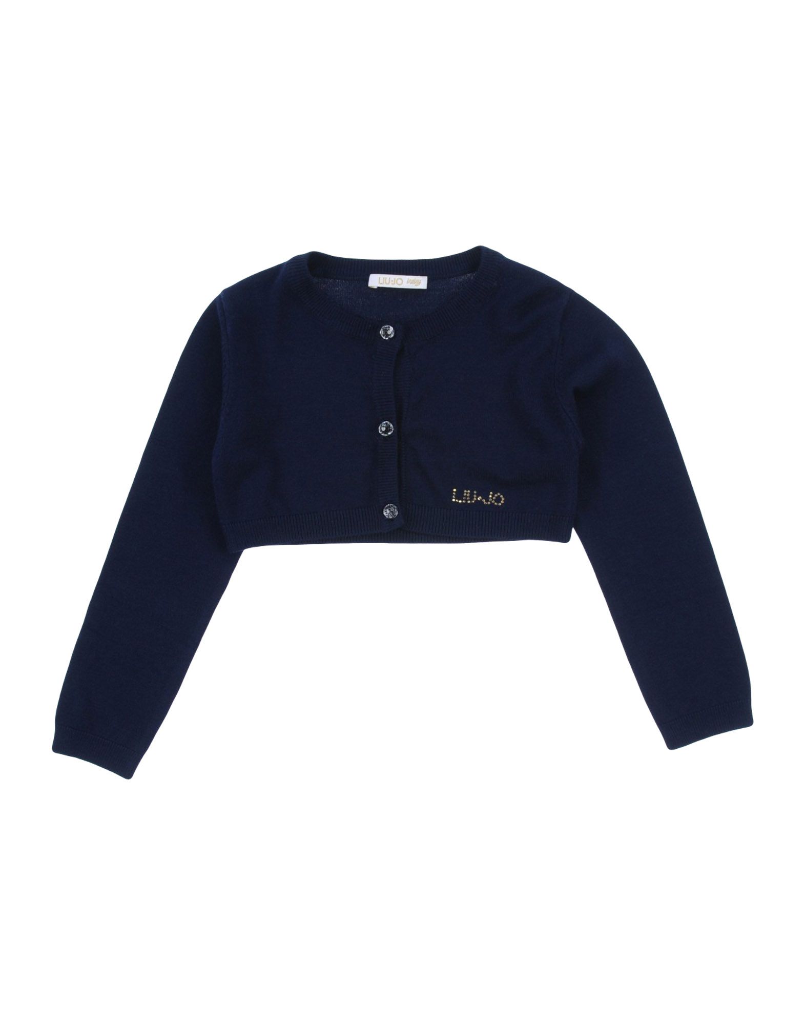 LIU •JO - Cardigan