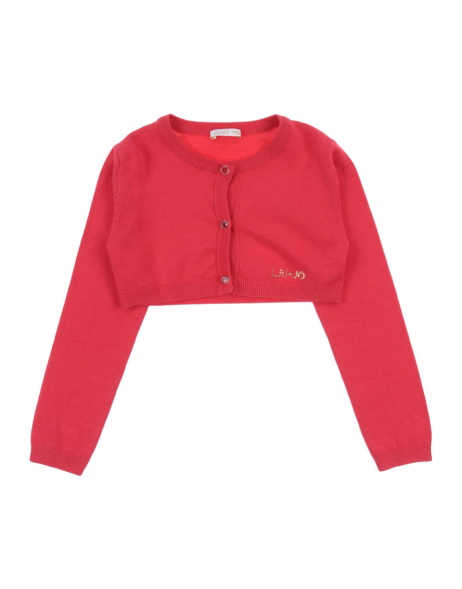 LIU •JO - Cardigans