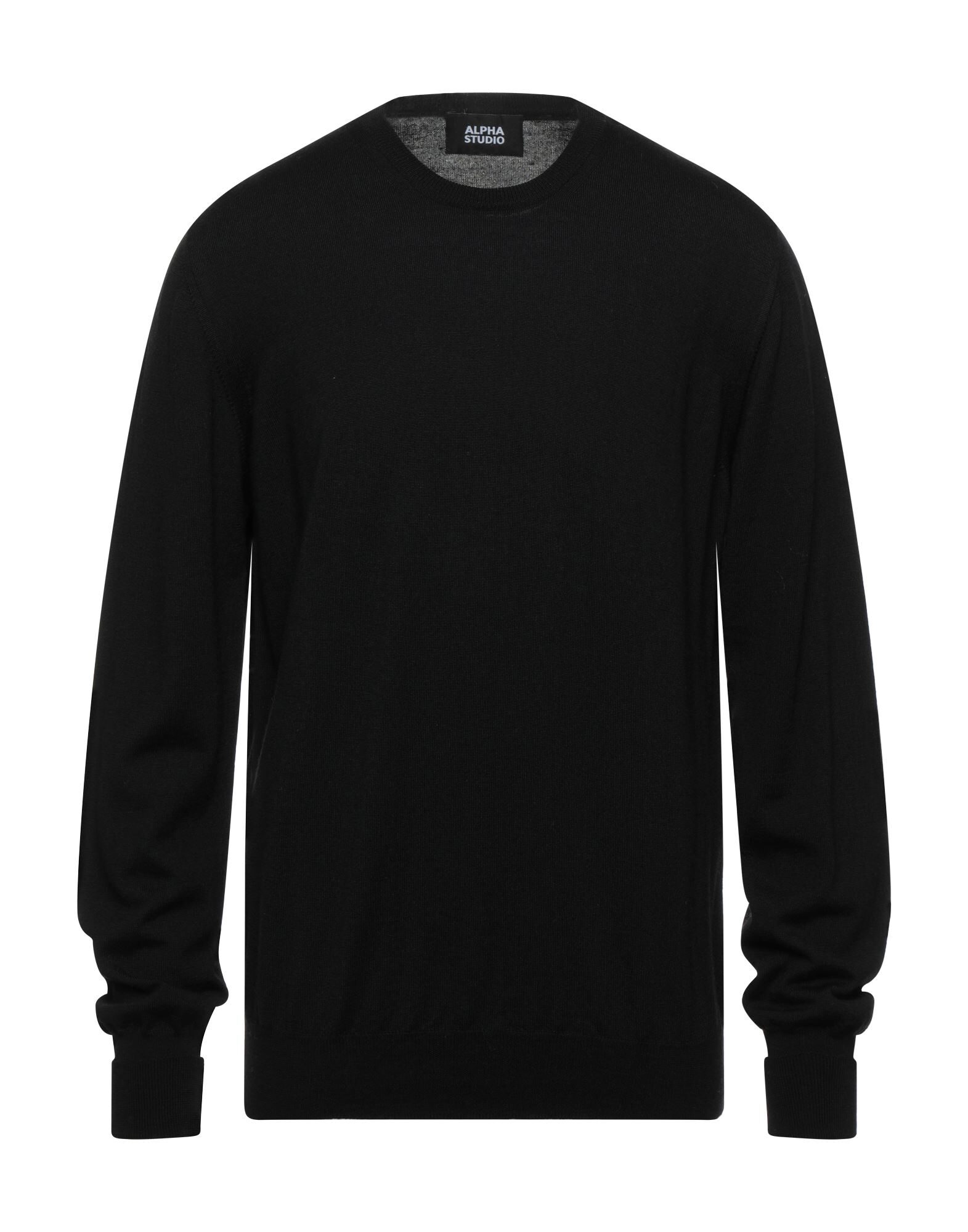 ALPHA STUDIO Свитер 17190₽