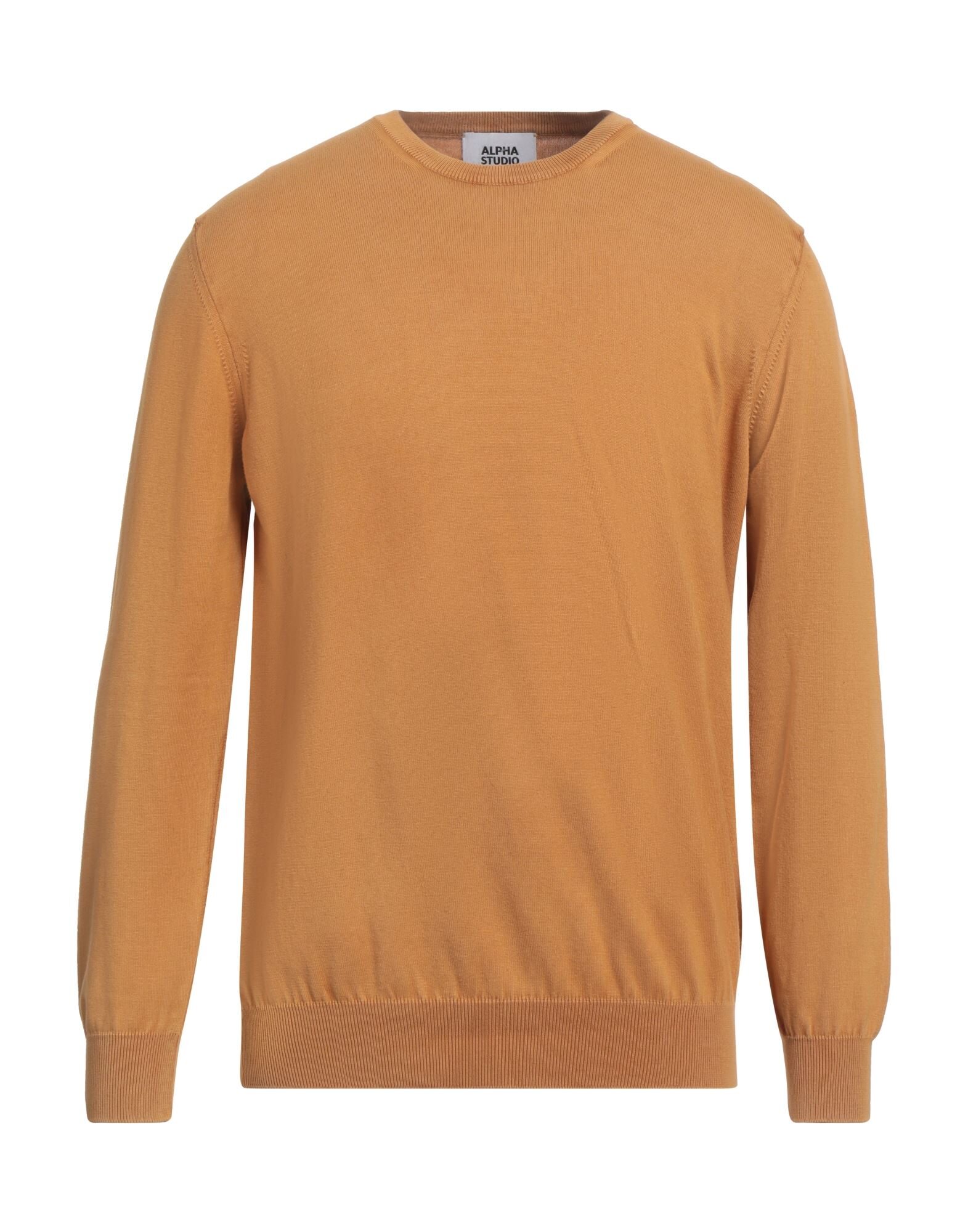 ALPHA STUDIO - Pullover