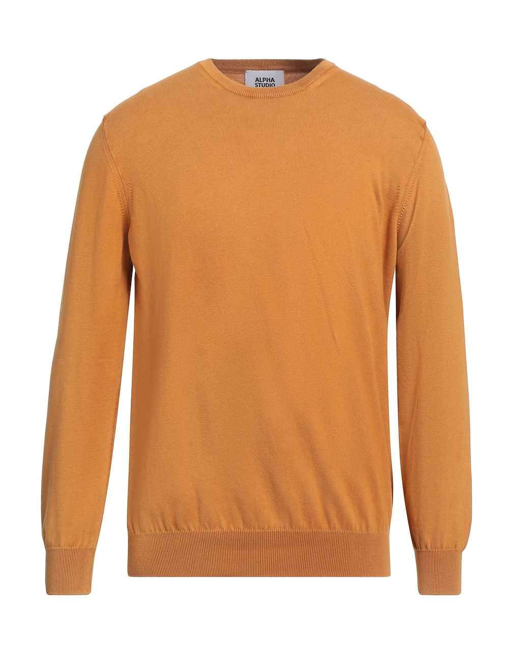 ALPHA STUDIO - Pullover