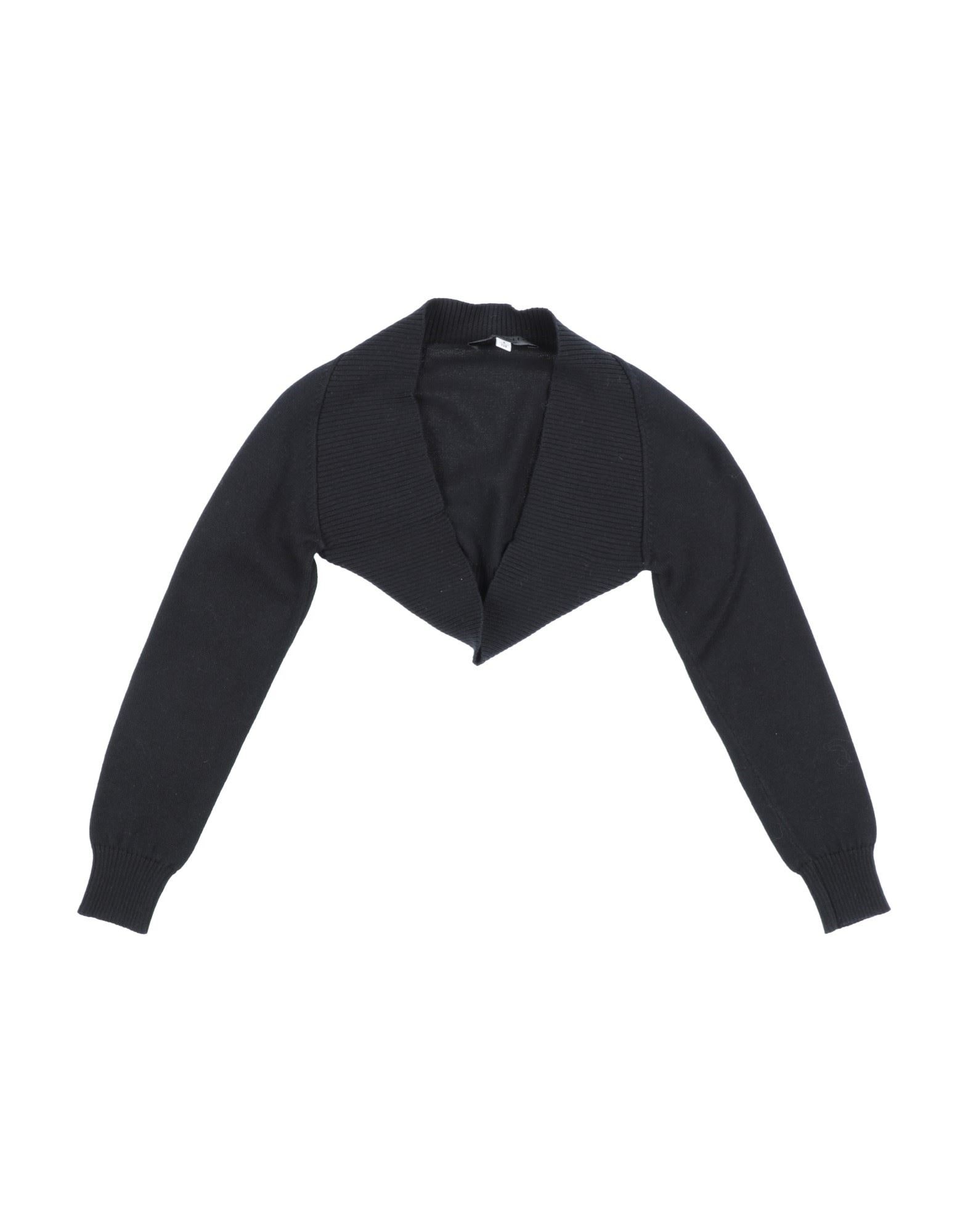 SIMONETTA - Wrap cardigans