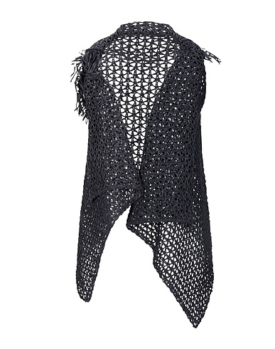 ZOOM PIERANTONIO GASPARI - Cardigan