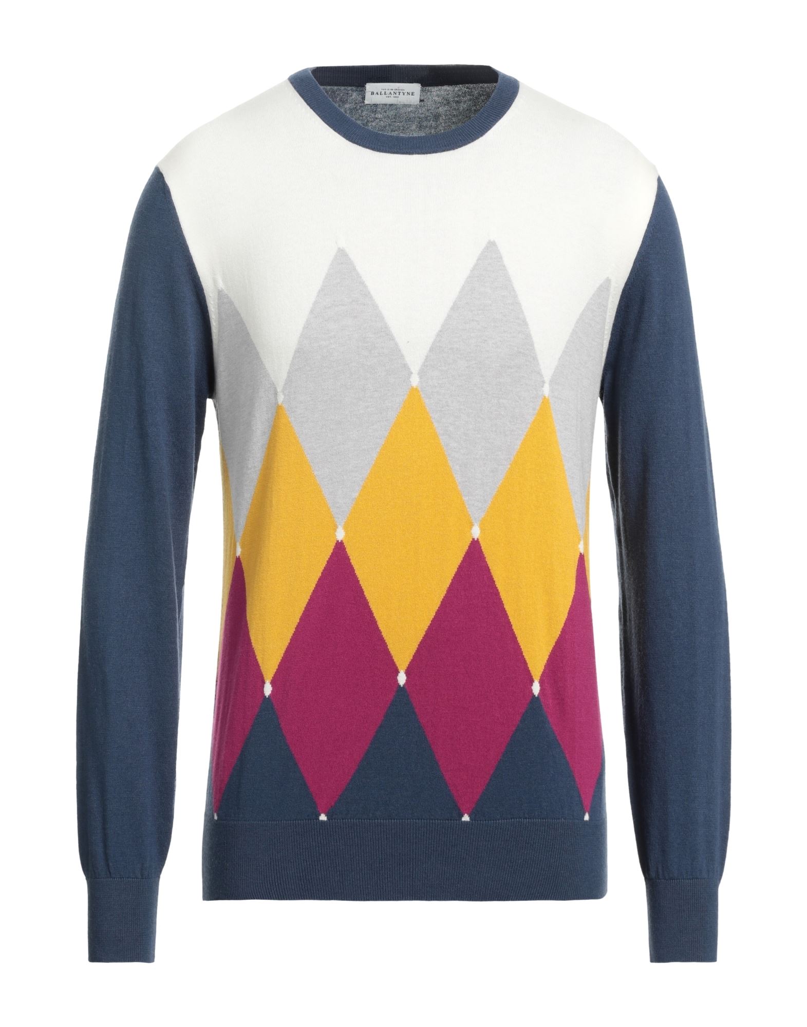 BALLANTYNE - Jumpers