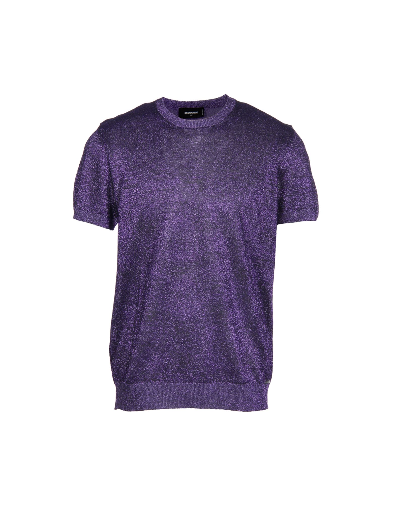 DSQUARED2 - Sweaters