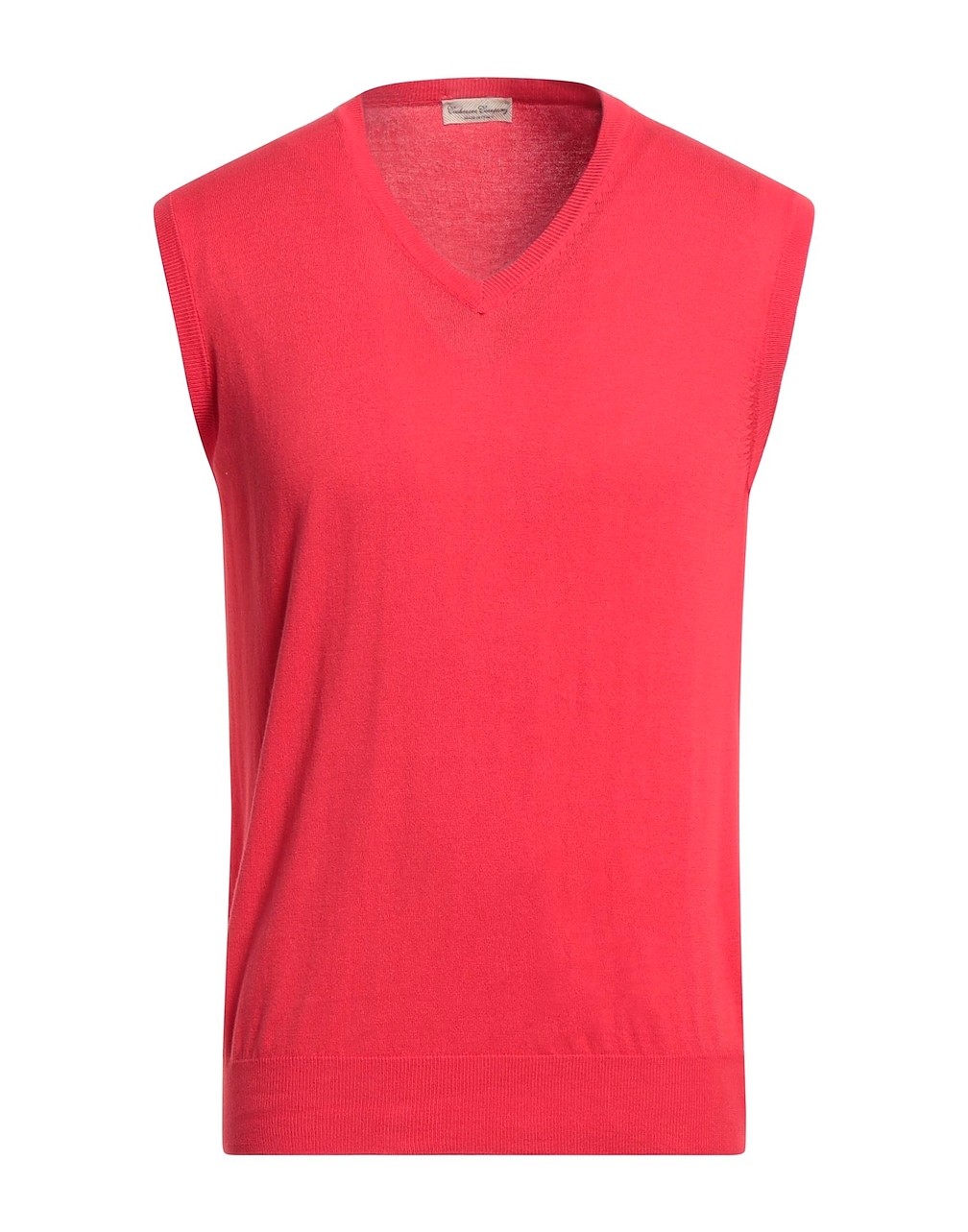 CASHMERE COMPANY - Pullover
