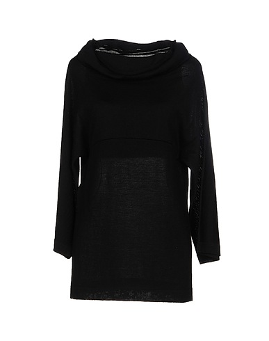 ZOOM ALBERTA FERRETTI - Sweater