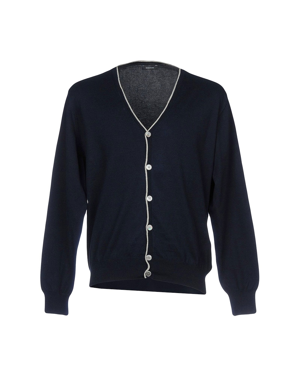 ROSSOPURO - Cardigans