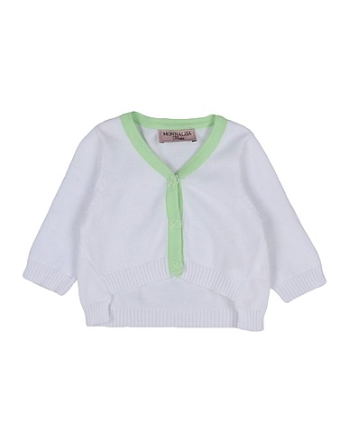 ZOOM MONNALISA BEBE' - Cardigan