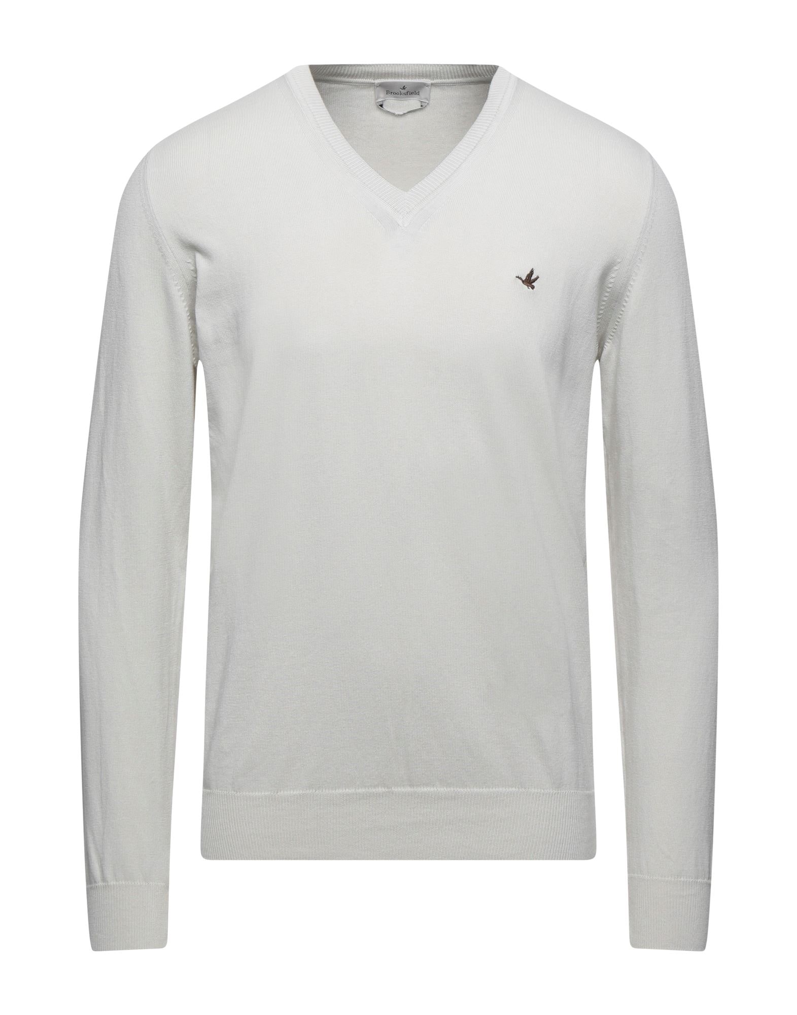 BROOKSFIELD - Pullover
