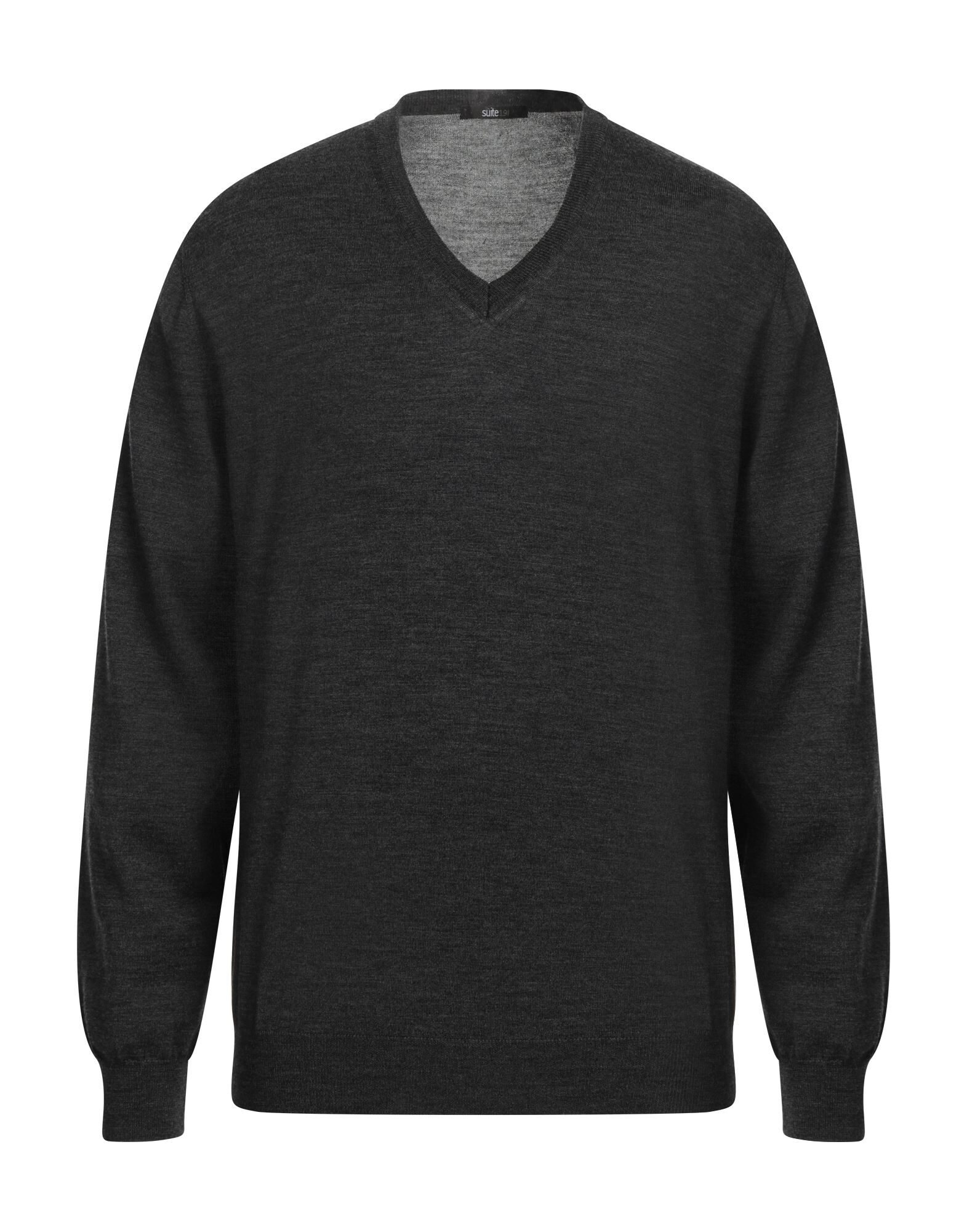 SUITE 191 - Sweaters