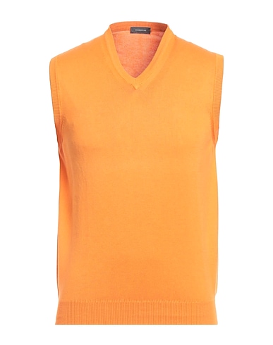 ROSSOPURO Jumper 100% Cotton