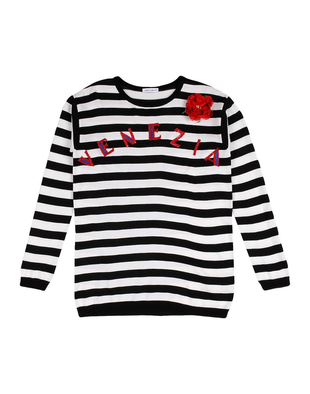 DOLCE&GABBANA - Pullover