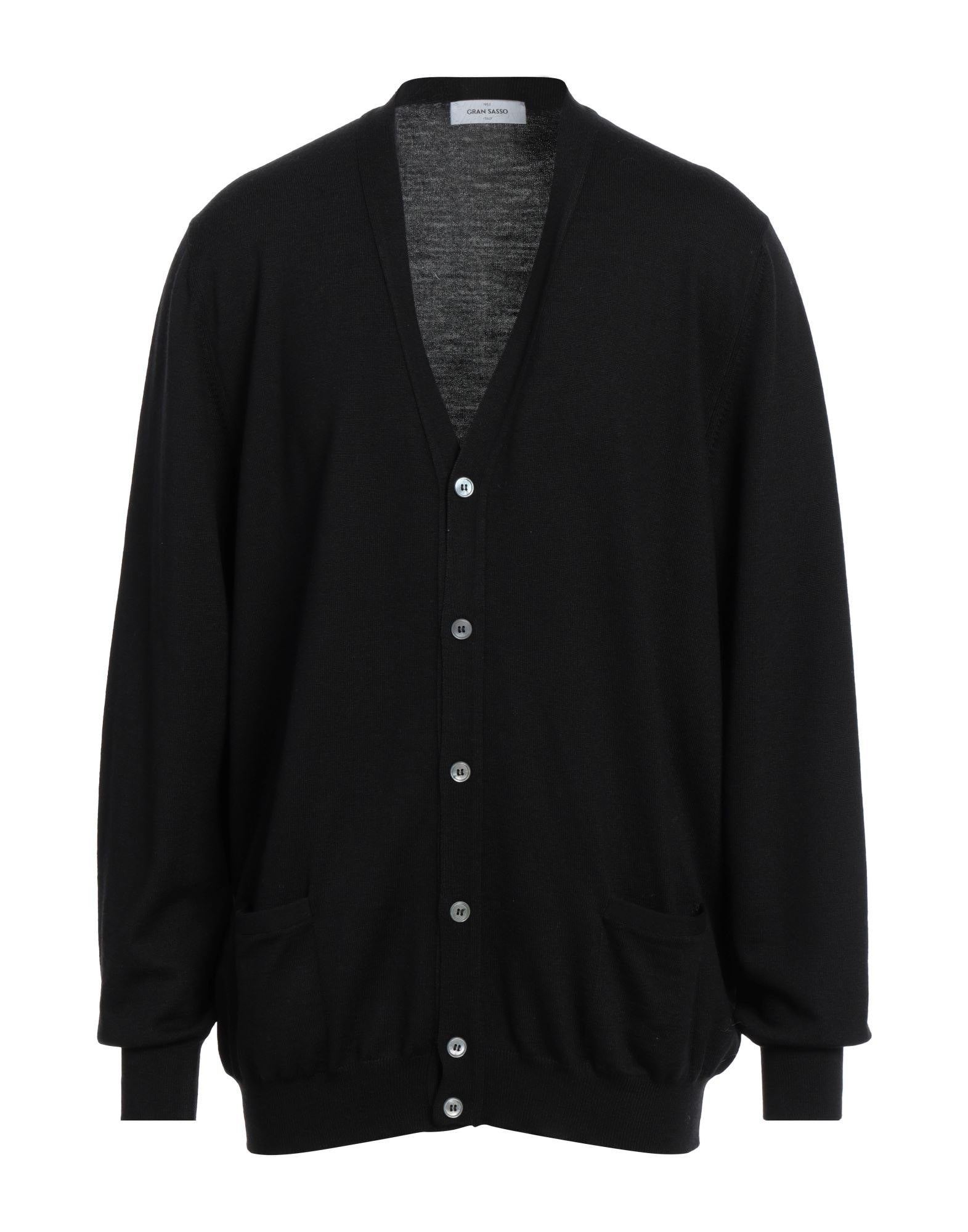 GRAN SASSO - Cardigans