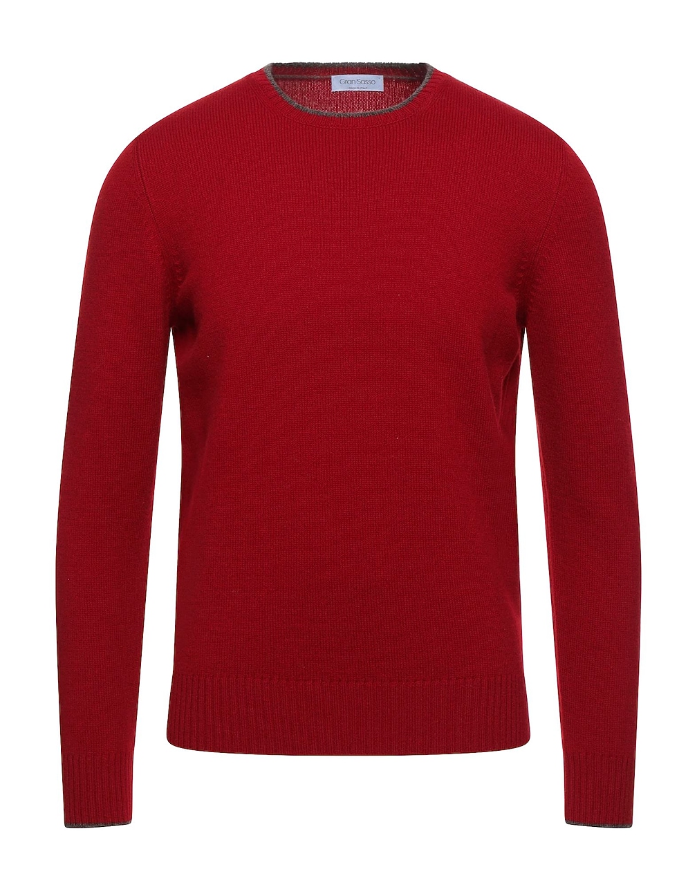 GRAN SASSO - Jumpers