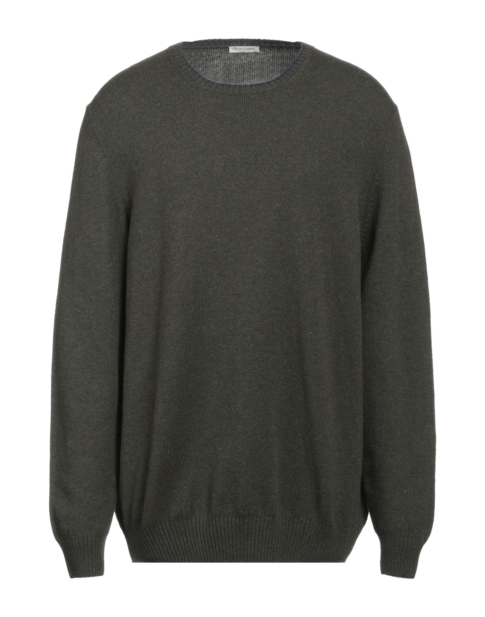 GRAN SASSO - Sweaters