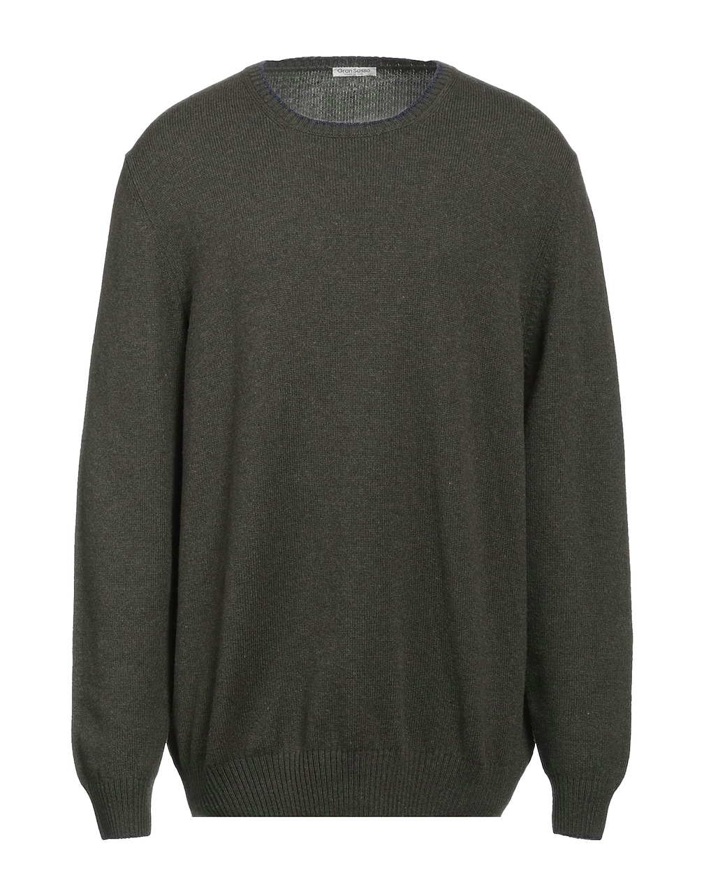 GRAN SASSO - Jumpers