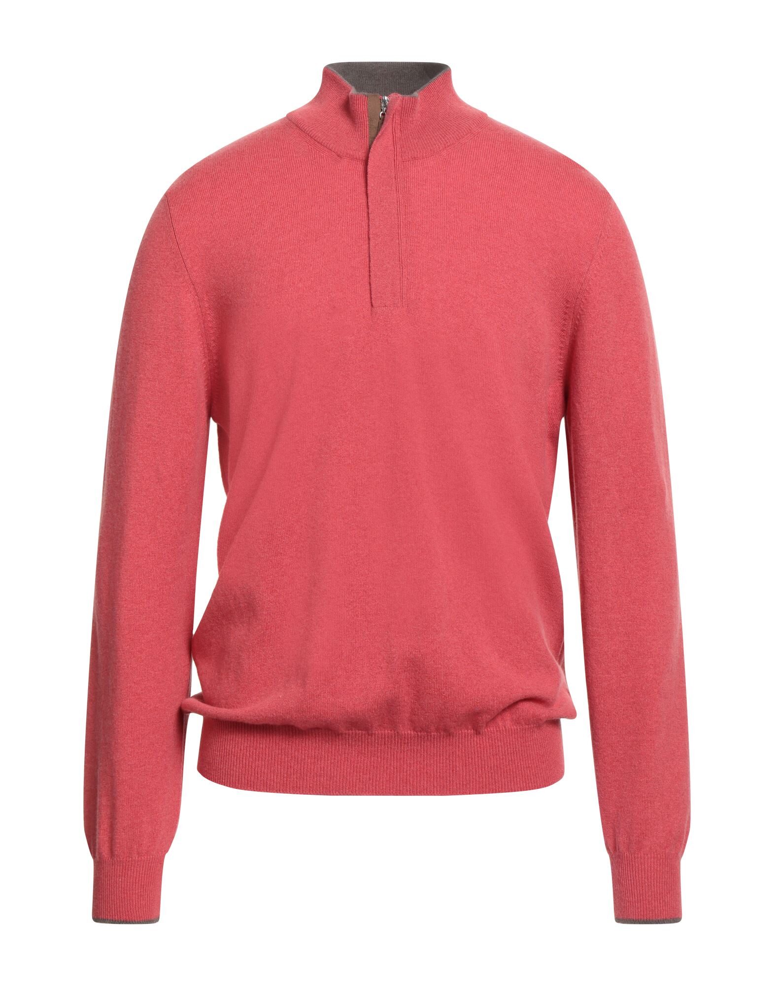 GRAN SASSO - Turtlenecks