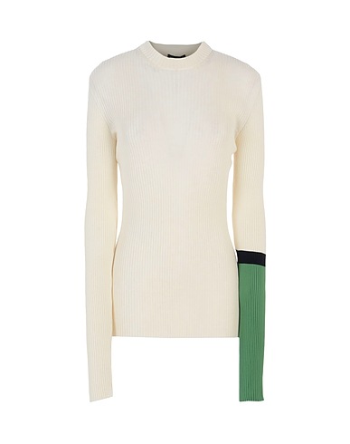 ZOOM CALVIN KLEIN JEANS - Sweater