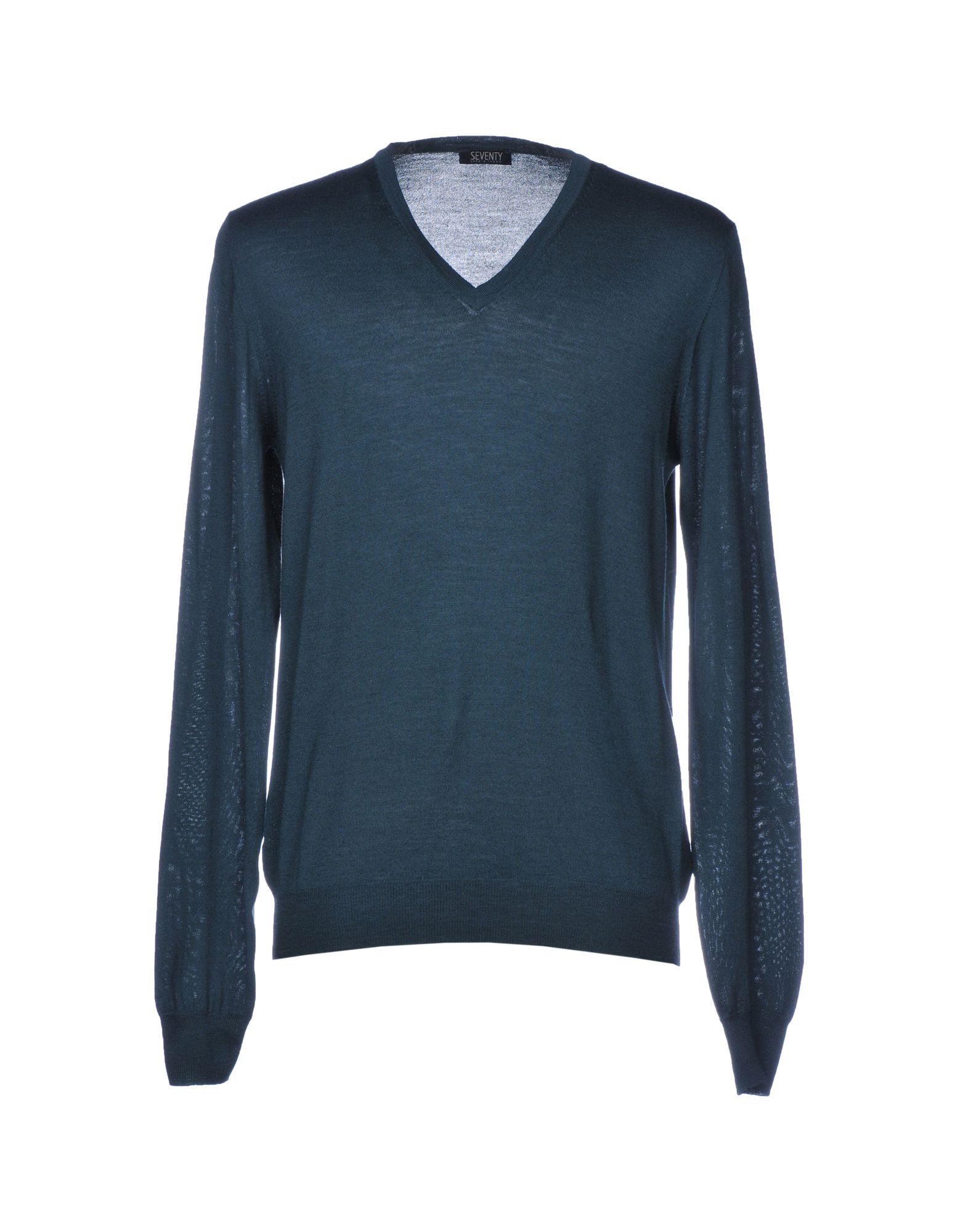 SEVENTY VENEZIA - Pullover