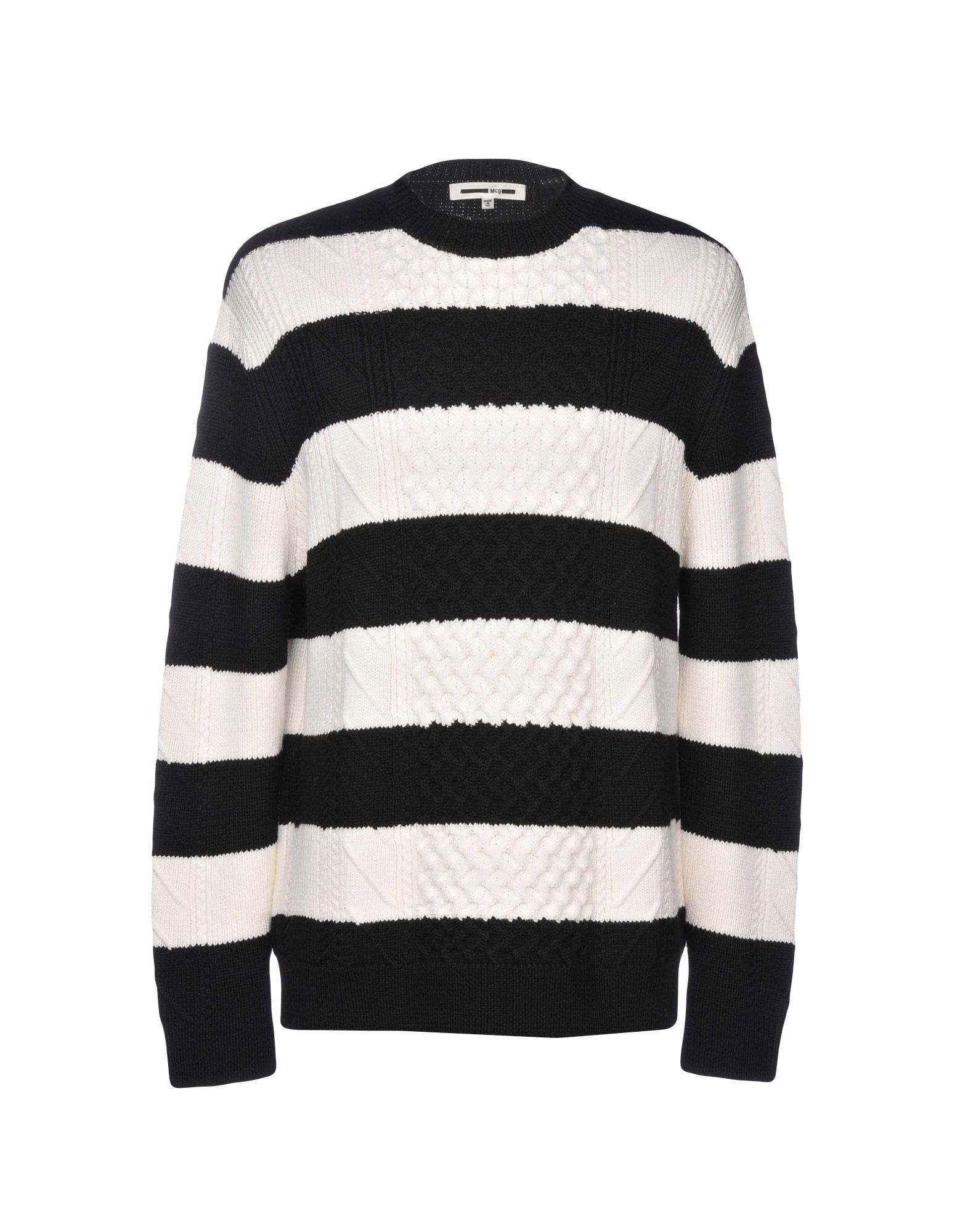 alexander mcqueen jumper mens