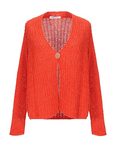 ZOOM LAMBERTO LOSANI - Cardigan
