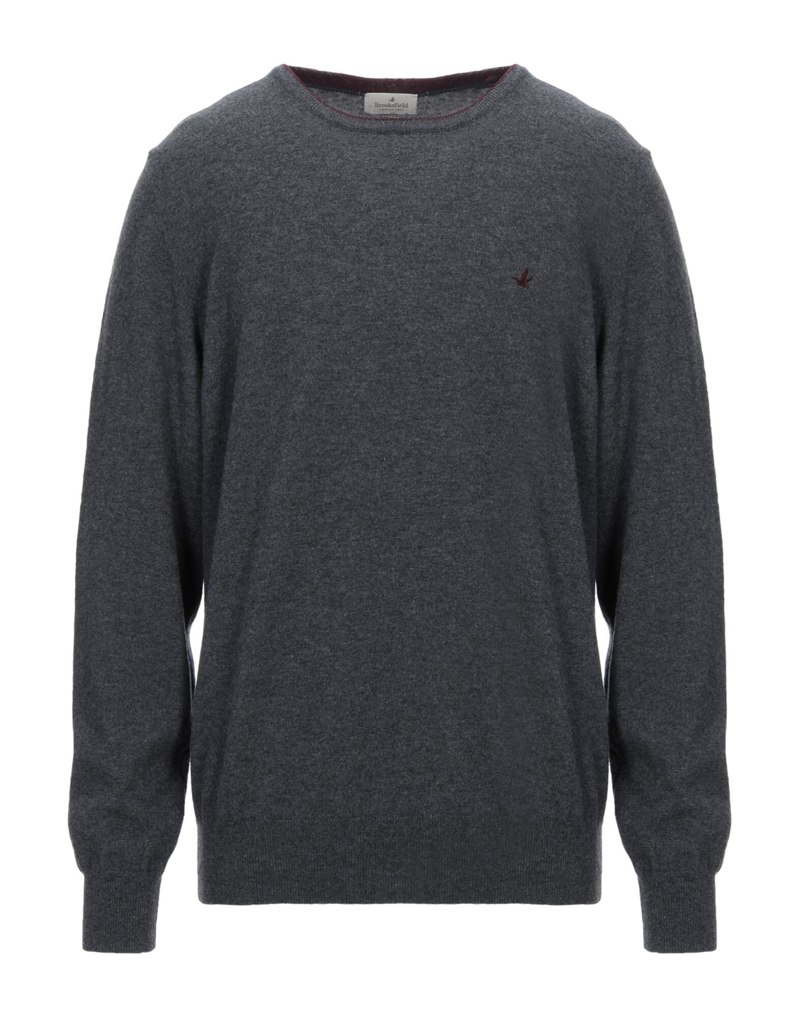 BROOKSFIELD - Jumpers