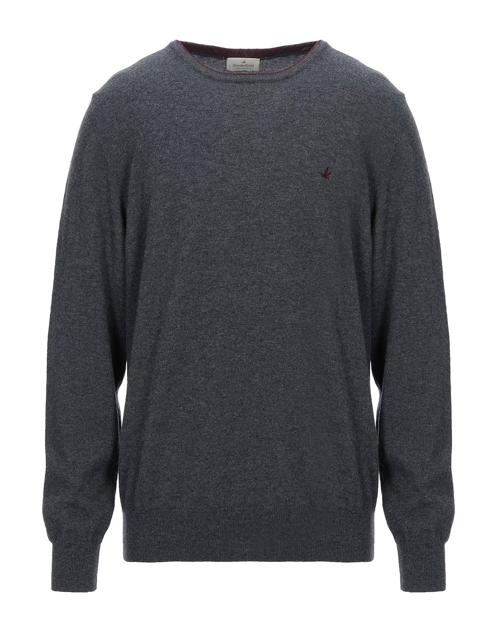 BROOKSFIELD - Pullover